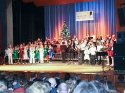 DSC03747 Kopie